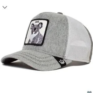 Goorin Bros | Accessories | Nib Goorin Brothers Hug Koala  display picture 1